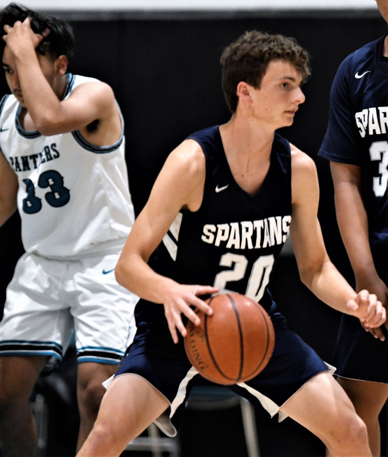 050721 OAHS PVHS BSK 20.JPG